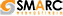 Smarc Technologies